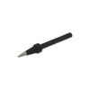 N4-4 2.0MM TIP FOR ZD415 ZD917 SPARE PARTS DOSS N4-4