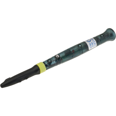 ZD20U 8W 5V USB SOLDERING IRON DOSS ZD-20U