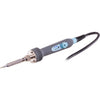 ATSS50 THERMAL CONTROL SOLDERING IRON 50W ADJUSTABLE TEMPERATURE ATTEN SS-50