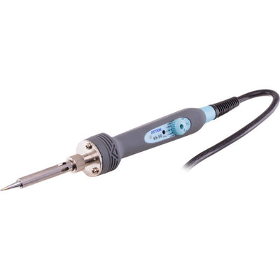 ATSS50 THERMAL CONTROL SOLDERING IRON 50W ADJUSTABLE TEMPERATURE ATTEN SS-50