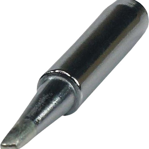 T2.4D SPARE TIP TO SUIT AT907 AT908 2.4MM ATTEN AT937 AT938 PENCIL ATTEN 900M-T-2.4D