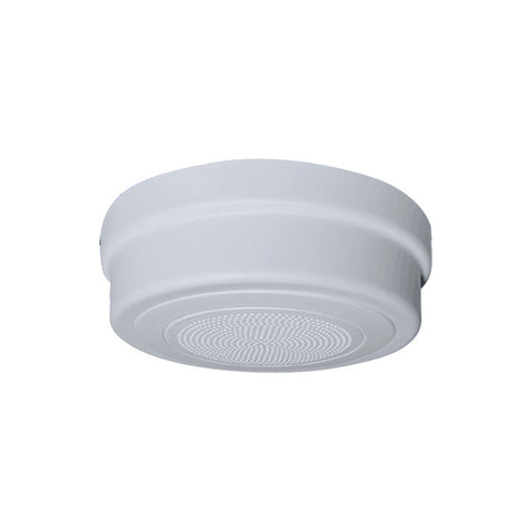 C0703A SURFACE MOUNT CEILING SPEAKER 100MM 4