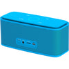 DS1681BLU SOUNDBOX BLUETOOTH SPEAKER TOUCH BT4.0 HD PORTABLE BLUE DOSS DS1681