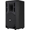 ART312AMK4 12" +1" 400WRMS ACTIVE SPEAKER RCF RCF ART 312A MK3