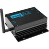 RLBT600 50W COMPACT BLUETOOTH AMP WITH BLUETOOTH CONNECTIVITY RESI-LINX