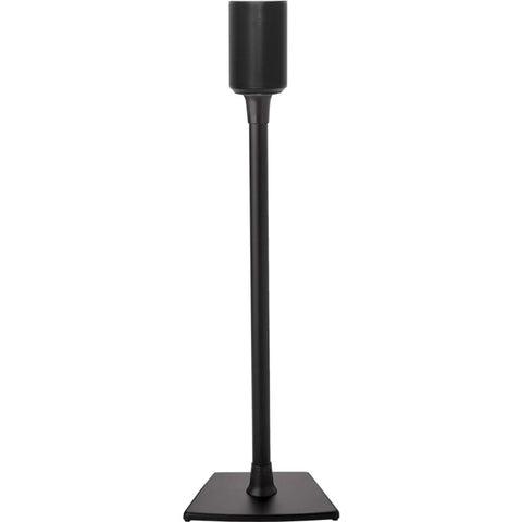 WSSE11B2 SONOS ERA100 FIXED SPEAKER STAND BLACK SANUS 39899225