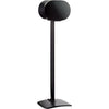 WSSE31B2 SONOS ERA300 FIXED SPEAKER STAND BLACK SANUS 39899229