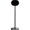 WSSE31B2 SONOS ERA300 FIXED SPEAKER STAND BLACK SANUS 39899229