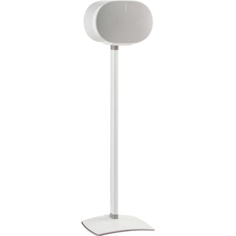 WSSE31W2 SONOS ERA300 FIXED SPEAKER STAND WHITE SANUS 39899231