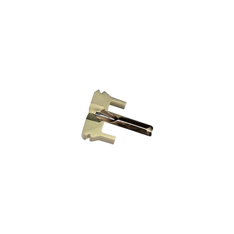 D186E ELLIPTICAL STYLUS SOUNDRING REPLACES SHURE SOUNDRING D186E