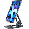 STDS4GRY S4 PHONE AND TABLET STAND STAGE MBEAT MB-STD-S4GRY