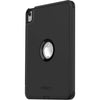 IPDA109DB IPAD AIR 10.9 GEN4 CASE BLACK DENFENDER SERIES OTTERBOX 77-65735