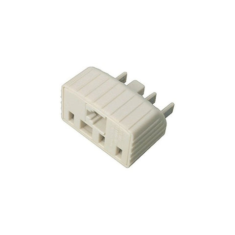 TD2401MB/IVY 610 & RJ12 SOCKETS TO 605 PLUG PHONE ADAPTOR TEL2032 TD2401MB/IVY