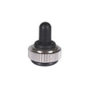 ST0594 RUBBER BOOT WITH SEAL TO SUIT MINI TOGGLE SWITCH ST0594