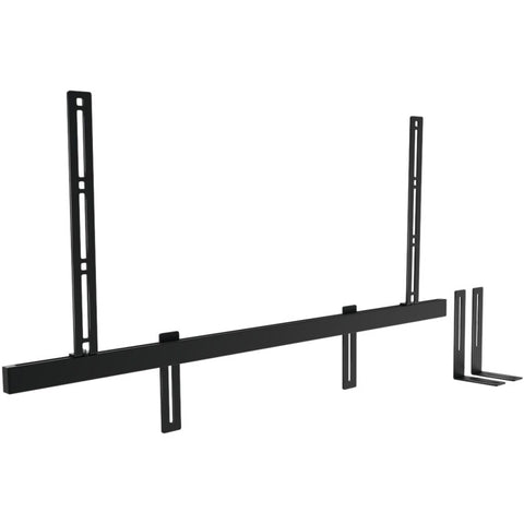 SOUND3550 UNIVERSAL SOUNDBAR MOUNT SUITS ANY MOUNT MAX 600MM VESA VOGEL'S SOUND3550