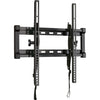 F35CB2 32"-50" 35KG TILT LCD MOUNT VUEPOINT BY SANUS SANUS F35C-B2