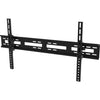 LCDP30 42-70" 75KG LCD BRACKET 860MM WIDTH BASE TILT DOSS 43136340