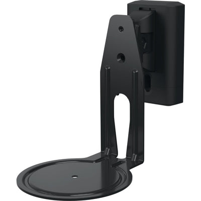 WSWME11B2 WALL MOUNT FOR SONUS ERA100 BLACK SANUS 43140460