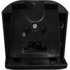 WSWME31B2 WALL MOUNT FOR SONOS ERA300 BLACK SANUS 43140464