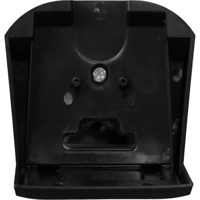 WSWME31B2 WALL MOUNT FOR SONOS ERA300 BLACK SANUS 43140464