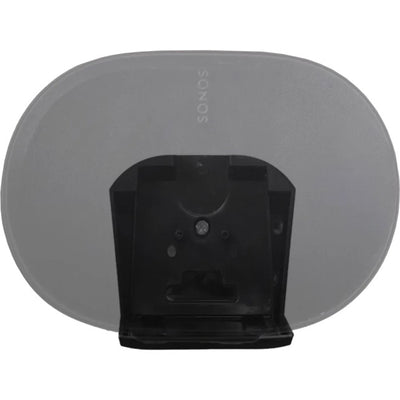 WSWME31B2 WALL MOUNT FOR SONOS ERA300 BLACK SANUS 43140464