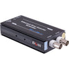 IPOC1KPT ACTIVE ETHERNET &POE OVER COAX TRANSMITTER ONLY UPTO 1KM DOSS FS-EPOC7001T-POE