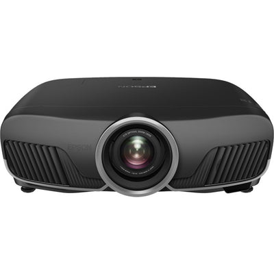 EHTW9400 4K PRO 2600 LUMENS PROJECTOR 16:9 UHD 3LCD EPSON 43190413