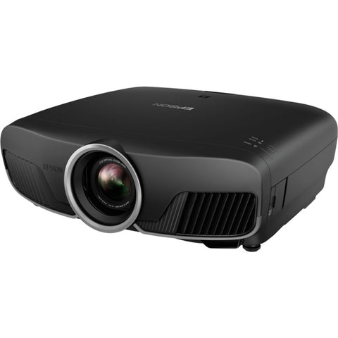 EHTW9400 4K PRO 2600 LUMENS PROJECTOR 16:9 UHD 3LCD EPSON 43190413