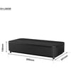 EHLS800B 4K PRO UHD SUPER ULTRA SHORT THROW PROJECTOR SOUND BY YAMAHA EPSON 43190850