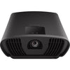 X1004K+ 4K UHD HOME CINEMA LED PROJECT 2900 LUMENS -  4000000:1 CONT VIEWSONIC X100-4K+