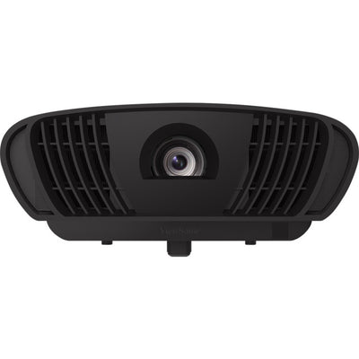 X1004K+ 4K UHD HOME CINEMA LED PROJECT 2900 LUMENS -  4000000:1 CONT VIEWSONIC X100-4K+