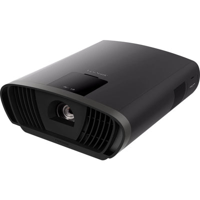 X1004K+ 4K UHD HOME CINEMA LED PROJECT 2900 LUMENS -  4000000:1 CONT VIEWSONIC X100-4K+