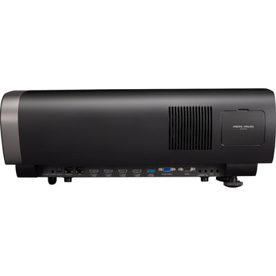 X1004K+ 4K UHD HOME CINEMA LED PROJECT 2900 LUMENS -  4000000:1 CONT VIEWSONIC X100-4K+