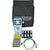 CP400KIT PLATINUM CABLE PROWLER TESTER CABLE NETWORK POE TDR TESTER PLATINUM TOOLS CP400 KIT