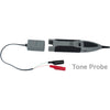 CP400KIT PLATINUM CABLE PROWLER TESTER CABLE NETWORK POE TDR TESTER PLATINUM TOOLS CP400 KIT