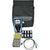 NP800KIT NET PROWLER NETWORK TESTER ADVANCED CABLING TESTER PLATINUM TOOLS NP800 KIT