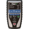 GIGTEST GIGTEST ETHERNET SPEED TESTER T3 T3