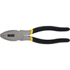 CP165 165MM COMBINED PLIER & CUTTER CP175 MEDALIST 15627