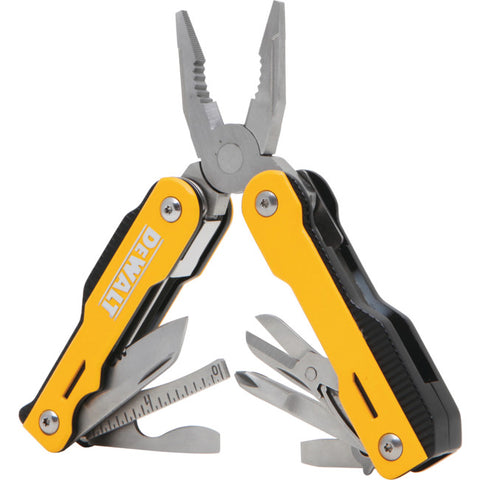 DWHT71843 MT16 16 IN 1 MULTI TOOL DEWALT DEWALT DEWDWHT71843