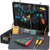 PK305K ELECTRONIC TOOL KIT PROS KIT 1PK-1305NB PROSKIT