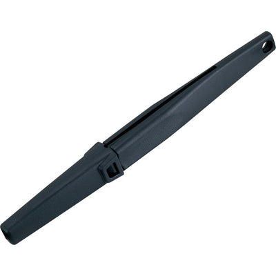 P845 ESD SAFE TWEEZER COVER HOZAN P-845