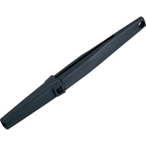 P845 ESD SAFE TWEEZER COVER HOZAN P-845