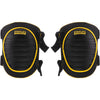 FMHT829611 HARD SHELL KNEE PADS FATMAX STANLEY FMST82961-1