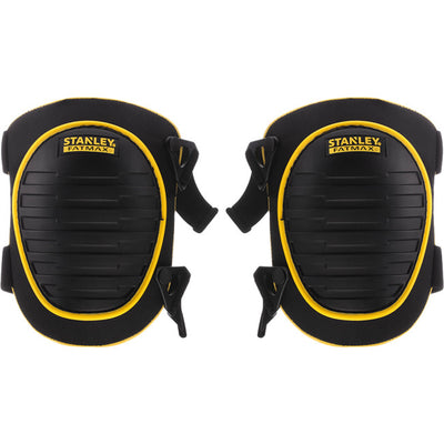 FMHT829611 HARD SHELL KNEE PADS FATMAX STANLEY FMST82961-1