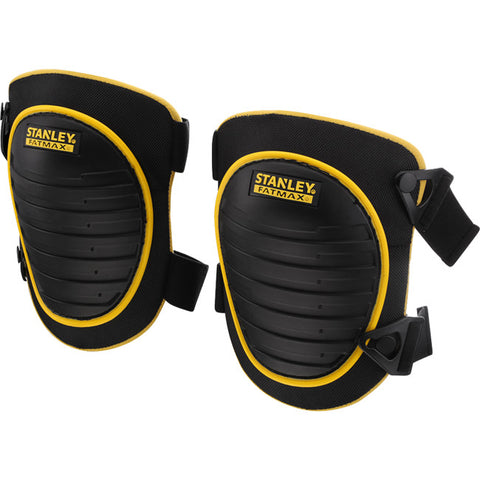 FMHT829611 HARD SHELL KNEE PADS FATMAX STANLEY FMST82961-1