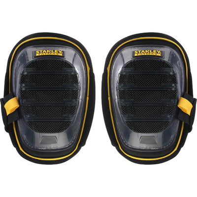 FMHT829601 STABILIZED KNEE PADS WITH GEL FATMAX STANLEY FMST82960-1