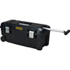 FMST1-75761 71CM WHEELED TOOL BOX STANLEY STAFMST1-75761