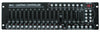 E-Lektron C-384C DMX controller lighting control desk 24x16 channels