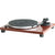 MMF15 MUSIC HALL 3 SPEED TURNTABLE PREMIUM TONE ARM &MELODY CART MUSIC HALL MMF-1.5