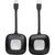 AIRD002 SPARE DONGLE FOR AIRLINK002 PACK OF 2 WIRLELESS PRO2 EZ-USBD002